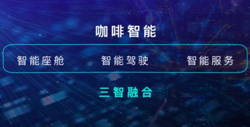 提速新能源汽車產(chǎn)業(yè)全球化 長(zhǎng)城汽車總裁王鳳英兩會(huì)建言與網(wǎng)絡(luò)科技融合開發(fā)